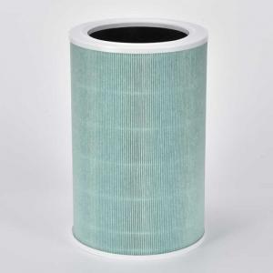 China High Efficiency Air Cleaner Filter Hepa Filter H13 For 4Lite 3 on sale