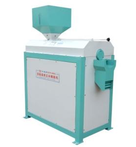China soybean process line wholesale