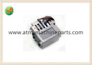 China Bank Equipment 2845V Cash Slot Assembly ATM Parts M2P005433K wholesale