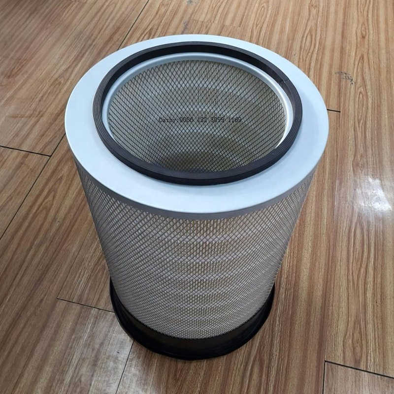 Filters air AH19004 engine air filter B105020 air filter manufacturer
