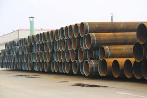 China X10crwmovnb9-2 Seamless Alloy Steel Tube JFE Steel Japan Standard wholesale