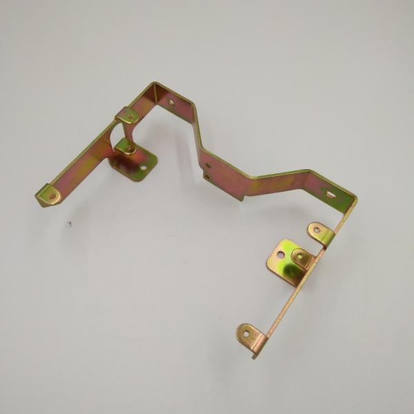 sheet metal laser cutting parts, laser cutting of sheet metal and plate