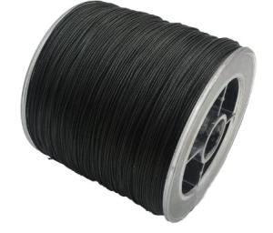 China PE Braid Clear Fishing Line High - Knot Strength Chemical Resistance wholesale