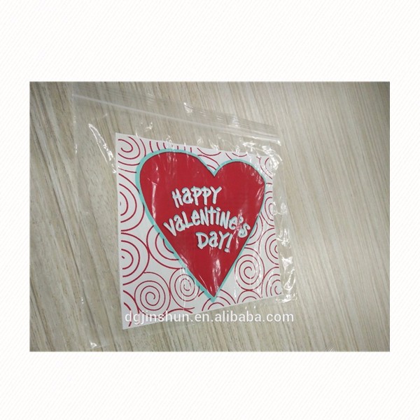 new Eco-friendly Baby Disposable Placemats