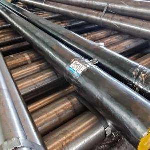 China 7Mo Alloy Round Bar 7Mo Superalloy wholesale