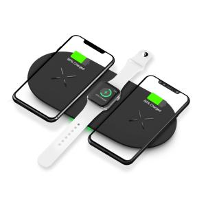 China 10W Wireless Charging Pad wholesale