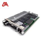 RRU BBU Nokia 473095A FXED FLEXI RF Module 6TX 1800 Radio Equipment