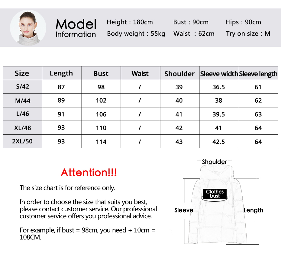 Knee-Length Insulation, belt design, no hooked, nice colours out coat, spring and autumn, no Hooded woman coat