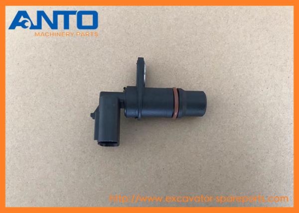 6261-81-2901 6261812901 Position Sensor Excavator Electric Parts For KOMATSU