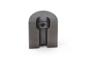 China VA80 ST7 ST6 KG5 KG6 Nut Forming Dies Carbide Cold Forging Die H6-H50 Hole wholesale