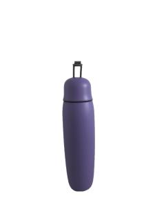 China 500ML Hot Selling In Stock Stainless Steel Vacuum Insulated Water Vacuum Bottles wholesale