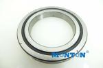 RE11012UUCC0P5 110*135*12mm crossed roller bearing
