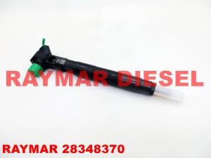 China 28348370 28271551 Delphi Diesel Injectors For Mercedes Benz wholesale