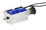 7mm 12V Linear Solenoid