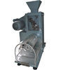 Experimental Wheat Milling Machine Flour Test Instrument wheat gluten testing