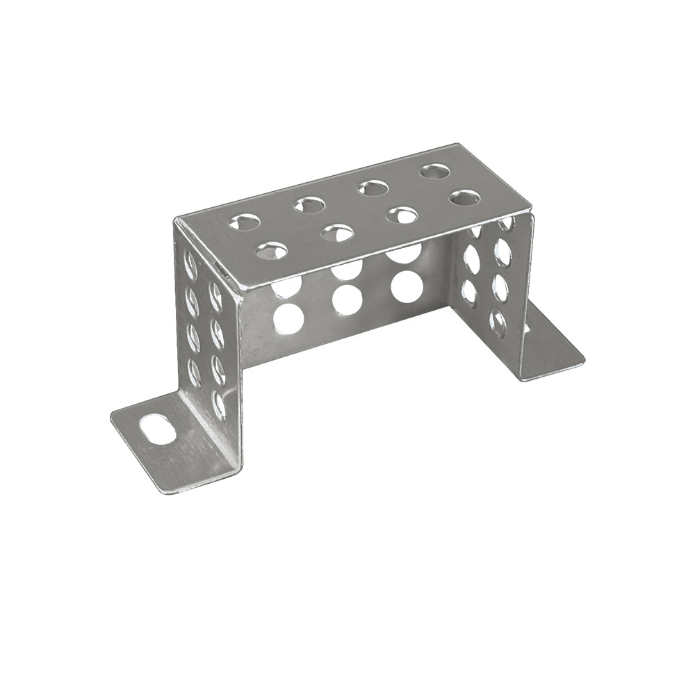 Siliver Outdoor Fire Pit Accessories Gas Appliance Stainless Steel