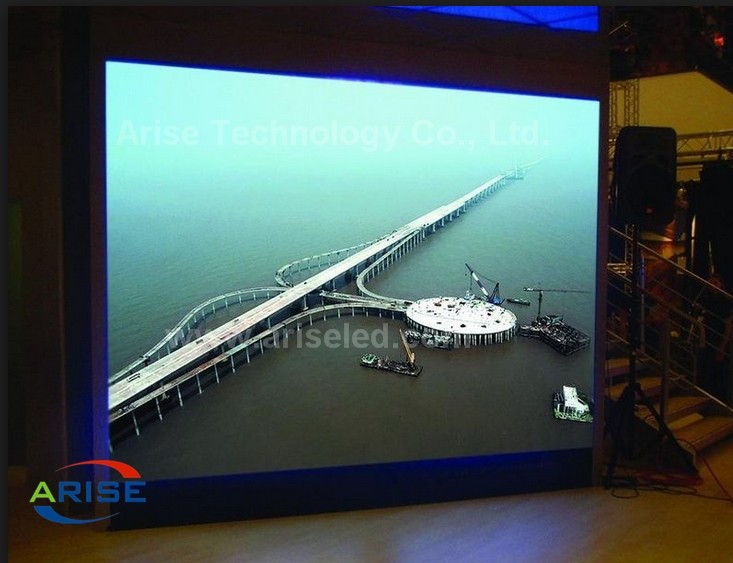 P1.914mm indoor HD LED displ ay Full colorP1.667 indoor HD LED display P1.2 HD indoor le