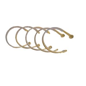 China ISO Shantui Spare Parts For Construction Machinery wholesale