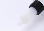 Commercial Refillable 1L Wall Mount Soap Dispenser