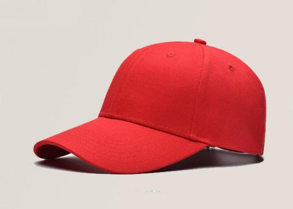 Round Edge Casual Baseball Caps Pearl Mesh Optional Color For Men And Women