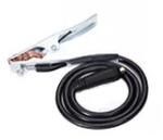MIG Welding Machine 220V Wire Feed Welder IGBT inverter technology