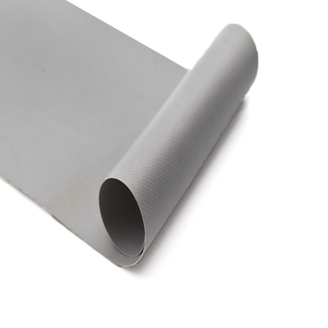 TIS806K-09-01 Excellent Thermal Resistance Thermal Insulator Pad For Electronic Components