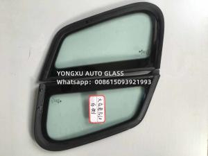 China Hyundai Tucson Honda Crv Windshield wholesale