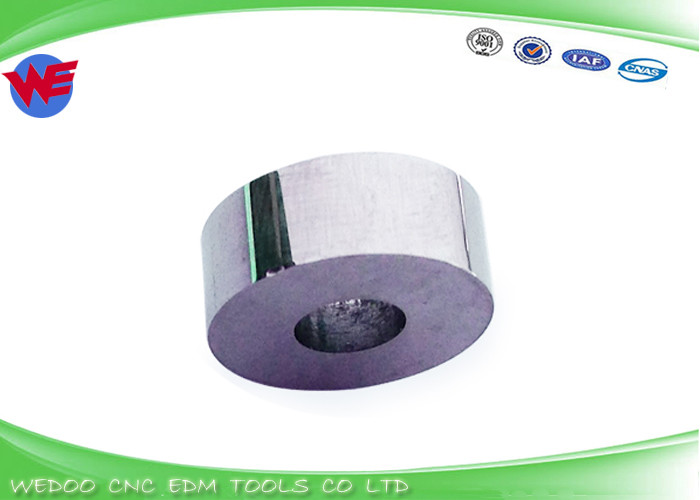 F002 Fanuc EDM Parts Tungsten Carbide A97L-0126-0001 EDM Power Feeder
