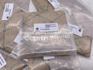 China Guide Ring , Guide Ring 11035004 wholesale
