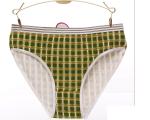 womens cotton brief panties