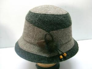 China 100% cotton fashion embroidery sport cap wholesale