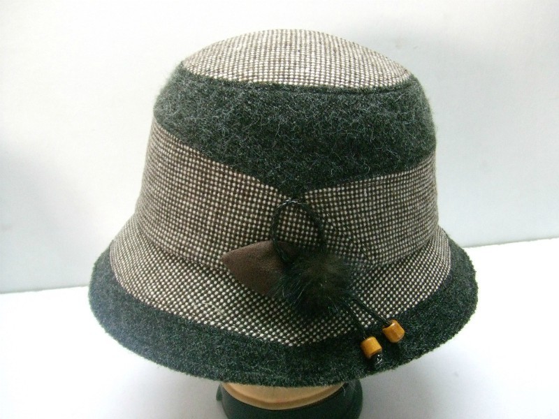 100% cotton fashion embroidery sport cap