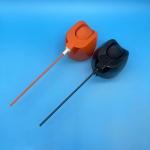 Eco-Friendly 65mm Aerosol Cap for Household Cleaners Sustainable