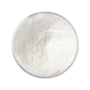 China 80% Glucomannan Konjac Gum Powder E425i Odorless In Meat Processing Food wholesale