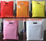 Retail Shopping Bags For Goodie Bags, Party, Stores, Boutique, Clothes, Reusable