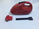 Shining Small Vacuum Cleaner , Black And Decker Handheld Vacuum Cleaner
