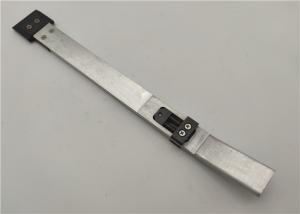 China Mitsubishie Printing Machine Spare Parts Hickey Picker Device KG77312 wholesale