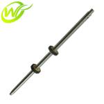 ATM Spare Parts Hitachi 2845V WCS-REV-BJ KIT Shaft 4P009187-001