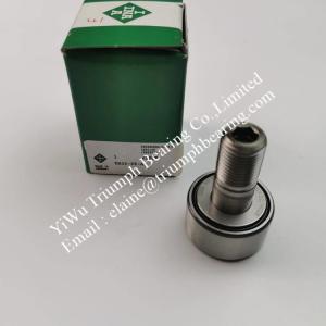 China Track Roller Bearing KR35-PP-A wholesale