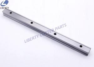 China Paragon HX / VX Cutter Parts 99636000 Rail Profile 15mm Elevator Carriage THK For 61649000 Bearing wholesale