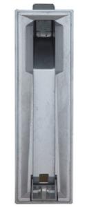 China ME-50 Series Fuel Nozzle Holder for Dispensers wholesale