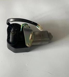 China 924530.0018 Wiper appliances Kalmar Reach Stacker Parts wholesale