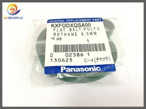 China Panasonic CM402 CM602 DT401 SMT Conveyor Belt N510004586AA KXF0DXQSA00 wholesale