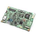 ISO9001 Automotive PCB Toyota Camry 135942-2830A910 Auto Display Board