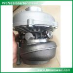 Original/Aftermarket High quality RHC7 diesel engine parts Turbocharger 114400
