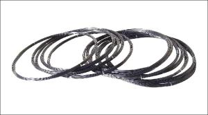 China Pure Moly Thermal Spraying Wire Molybdenum Filament High Purity wholesale