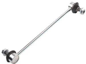 China Stabilizer Link for Toyota Corolla Zze122 48820-47010 wholesale