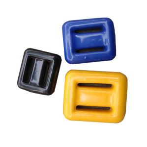 China SCUBA diving lead weights wholesale