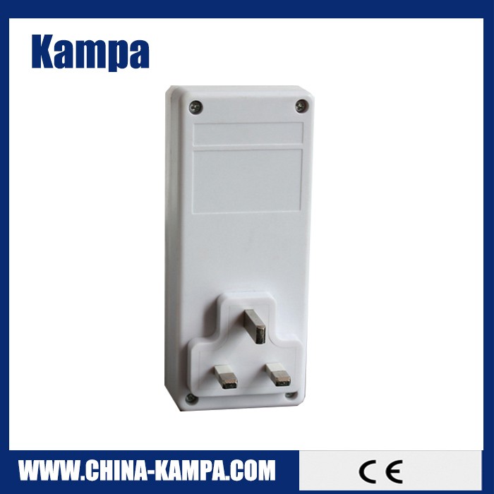 voltage stabilizer UK electric surge protectors plug and socket 110V