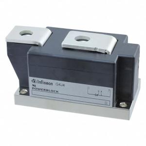 China TZ430N22KOFHPSA1 wholesale